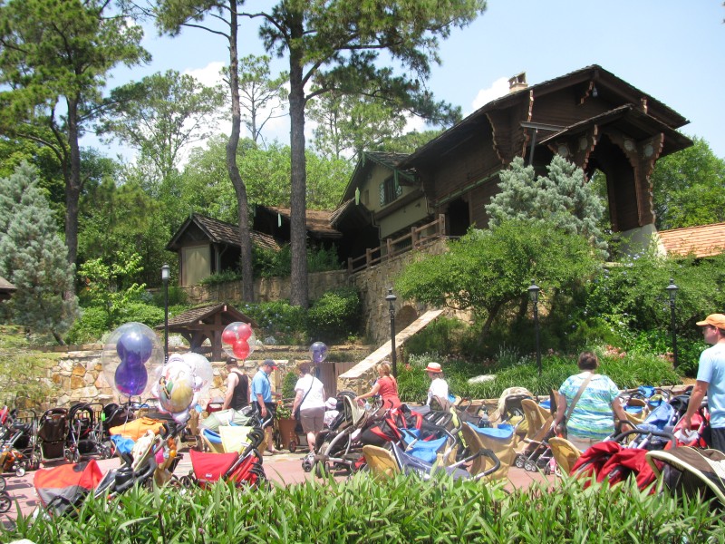 Magic Kingdom 072.jpg